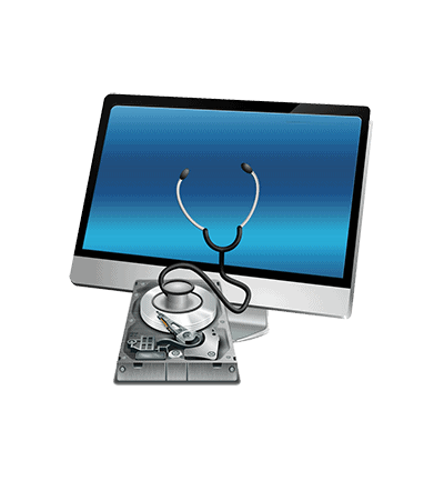 Adatmentés Szegeden Adatmentés Szeged