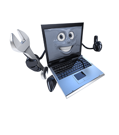 Számítógép szervíz Szegeden Számítógép szerviz Szegeden