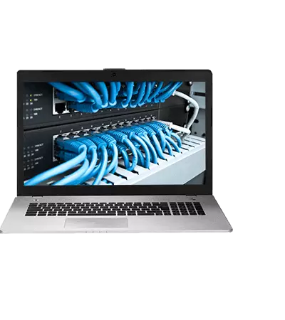 Rendszergazda szolgáltatás Szeged Rendszergazda szolgáltatás Szeged