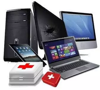 számítógép javítás Szeged