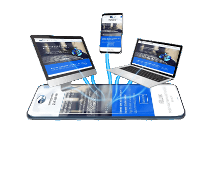 Weboldal fejlesztés Szeged Weboldal fejlesztés Szeged